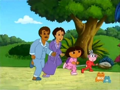 dora catch the babies watchcartoononline.
